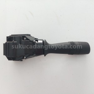 84140BZ260 SWITCH AS H/LAMP DIM - TOYOTA