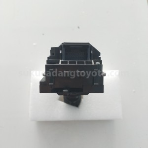 84140BZ260 SWITCH AS H/LAMP DIM - TOYOTA