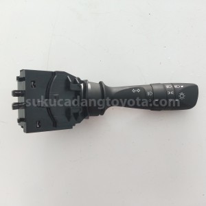 84140BZ281 SWITCH ASSY, HEADLAMP DIMMER - TOYOTA