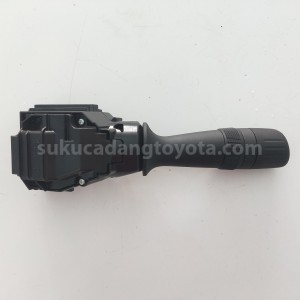84140BZ281 SWITCH ASSY, HEADLAMP DIMMER - TOYOTA