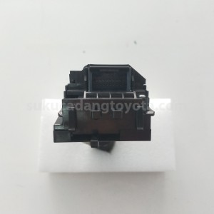 84140BZ281 SWITCH ASSY, HEADLAMP DIMMER - TOYOTA