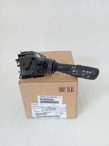 84140BZ350 SWITCH AS H/LAMP DIM - TOYOTA