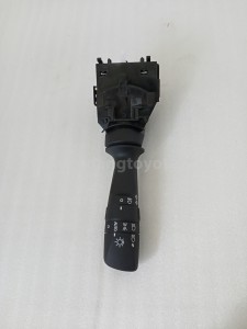 84140BZ350 SWITCH AS H/LAMP DIM - TOYOTA