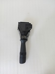 84140BZ350 SWITCH AS H/LAMP DIM - TOYOTA