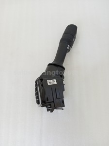 84140BZ350 SWITCH AS H/LAMP DIM - TOYOTA