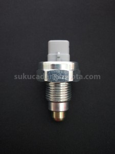 8421004010 SWITH A/S,BACK - TOYOTA