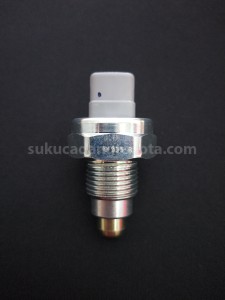 8421004010 SWITH A/S,BACK - TOYOTA