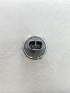 8421004010 SWITH A/S,BACK - TOYOTA