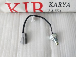8421052010 SWITCH ASSY, BACK-UP - TOYOTA
