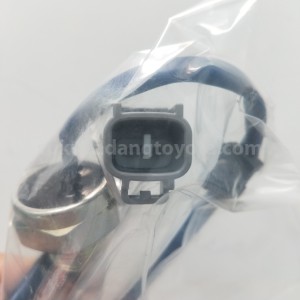 8421071040 SWITCH ASSY, BACK-UP - TOYOTA