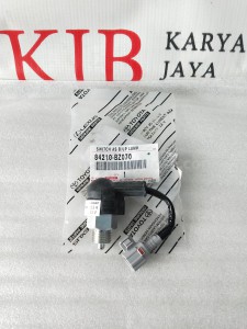 84210BZ070 SWITCH AS B/UP LAMP - TOYOTA
