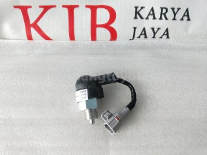 84210BZ070 SWITCH AS B/UP LAMP - TOYOTA