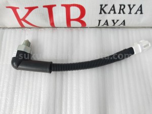 84210BZ110 SWITCH AS,BACK-UP LAMP - TOYOTA