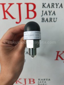 84210BZ110 SWITCH AS,BACK-UP LAMP - TOYOTA