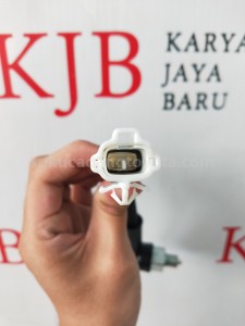 84210BZ110 SWITCH AS,BACK-UP LAMP - TOYOTA