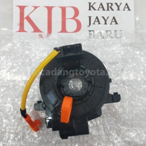 843060D120 CABLE S/A SPIRAL - TOYOTA
