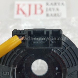843060D120 CABLE S/A SPIRAL - TOYOTA