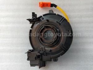843060K100 CABLE S/A, SPIRAL - TOYOTA