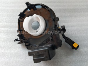 84306BZ200 CABLE S/A, SPIRAL - TOYOTA