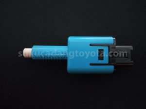 84340B2050 SWITCH A/S STOP LAMP - TOYOTA