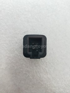 84340B2050 SWITCH A/S STOP LAMP - TOYOTA