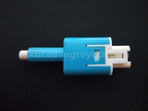 84340B2060 SWITCH A/S STOP LAMP - TOYOTA