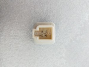 84340B2060 SWITCH A/S STOP LAMP - TOYOTA