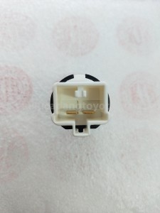84340BZ010 SWITCH A/S,STOP LAMP - TOYOTA