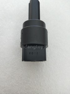 84340BZ040 SWITCH A/S STOP LAMP - TOYOTA