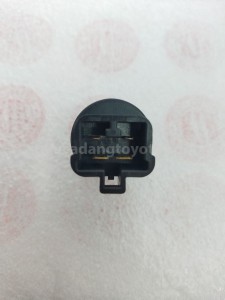 84340BZ040 SWITCH A/S STOP LAMP - TOYOTA