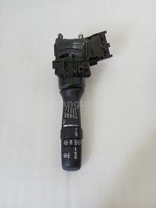 846520K151 SWITCH WSHIELD WIPER - TOYOTA