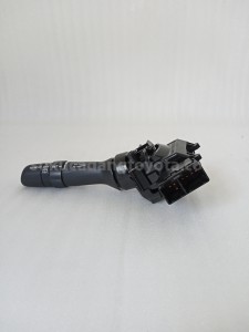 846520K151 SWITCH WSHIELD WIPER - TOYOTA