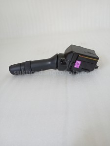 846520K151 SWITCH WSHIELD WIPER - TOYOTA