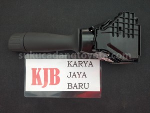 84652BZ250 SWITCH WSHIELD WIPER - TOYOTA
