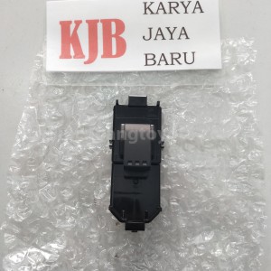 84810BZ090 SWITCH,PWR WDW RGLAT - TOYOTA