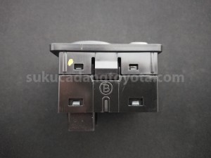 84870BZ071 SWITCH A/S,OUT MIROR - TOYOTA