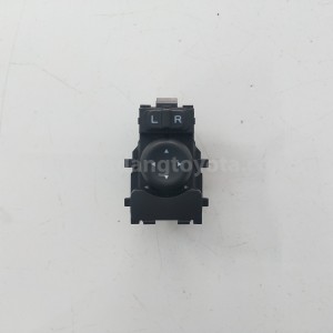 84870BZ230 SWITCH A/S OUT MIROR - TOYOTA