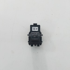 84870BZ230 SWITCH A/S OUT MIROR - TOYOTA