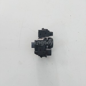 84870BZ230 SWITCH A/S OUT MIROR - TOYOTA