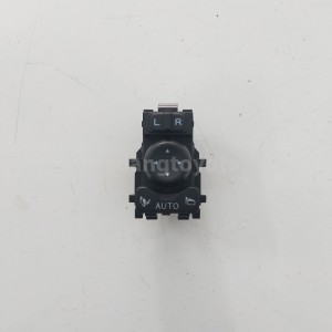 84870BZ240 SWITCH A/S OUT MIROR - TOYOTA