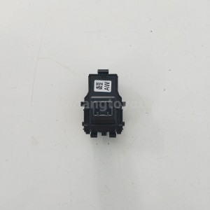 84870BZ240 SWITCH A/S OUT MIROR - TOYOTA