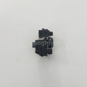 84870BZ240 SWITCH A/S OUT MIROR - TOYOTA