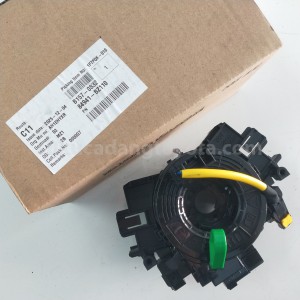84941BZ110 BASE, SWITCH - TOYOTA