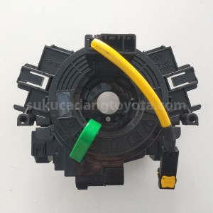 84941BZ110 BASE, SWITCH - TOYOTA