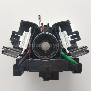 84941BZ110 BASE, SWITCH - TOYOTA