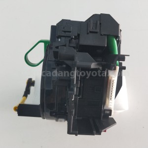 84941BZ110 BASE, SWITCH - TOYOTA