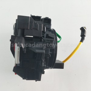 84941BZ110 BASE, SWITCH - TOYOTA