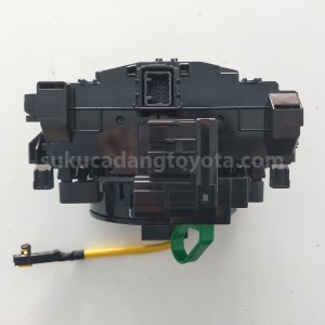 84941BZ110 BASE, SWITCH - TOYOTA