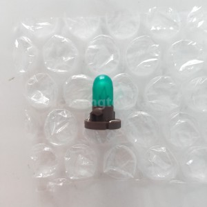 8499910530 BULB - TOYOTA