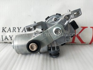 851100K201 MOTOR ASSY, FR WIPER - TOYOTA